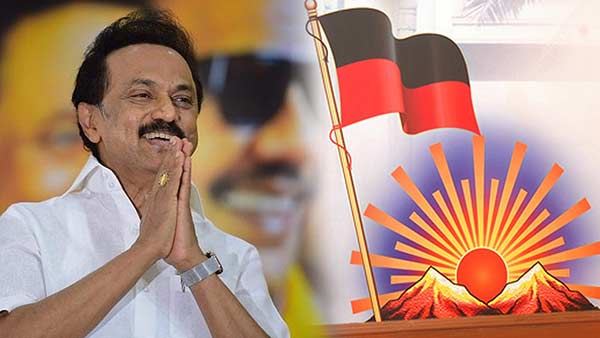 தனித்து போட்டி