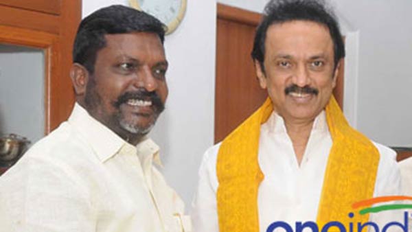 தனித்தன்மை