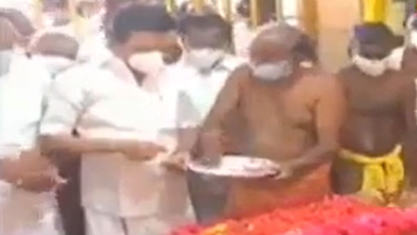 தேவர் ஜெயந்தி