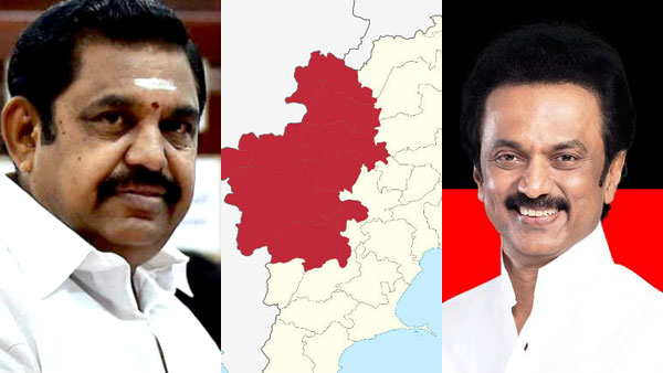 கவுண்டர்கள்