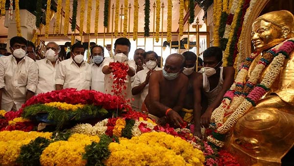 பிரச்சனைகள்
