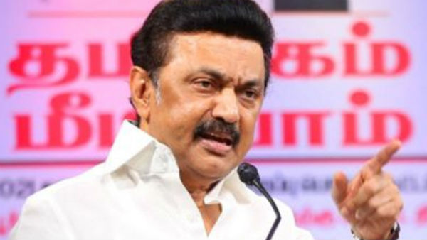 சட்டங்களை திரும்ப பெறுங்கள் :
