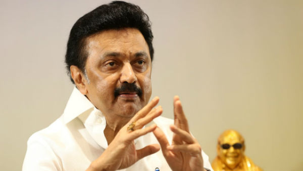 பெண்கள் முன்னேற்றம்