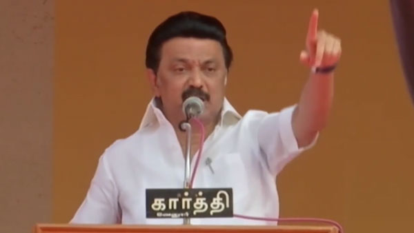 பாகுபாடு இல்லாமல் உதவி