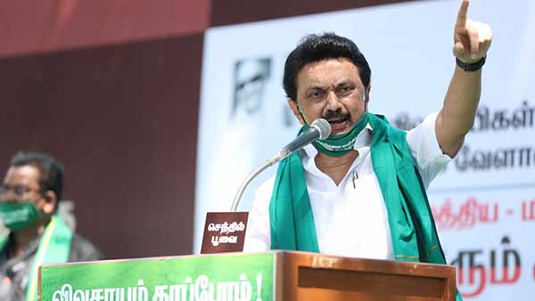 சீனியர்கள்