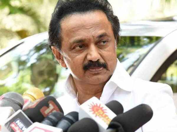 குடிசை வீடு