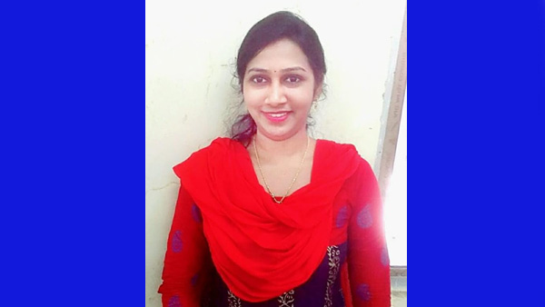 Medical student commits suicide while staying at SRM College hostel in Chennai Medical student commits suicide while staying at SRM College hostel in Chennai