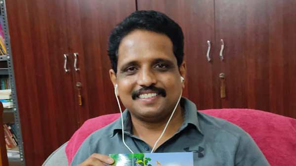 தமிழ்நாட்டில் மட்டும்