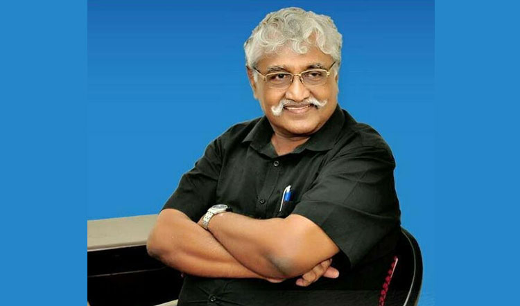 Prof. Suba.Vees Artilce Neengal Entha Pakkam Part-1 Prof. Suba.Vees Artilce Neengal Entha Pakkam Part-1