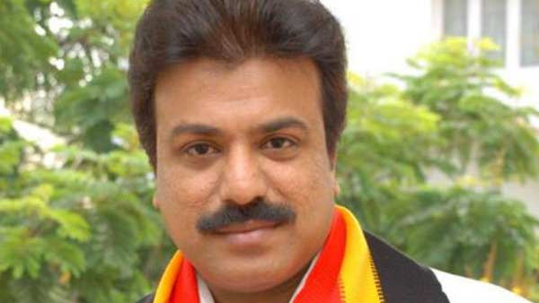 தொகுதிகள்