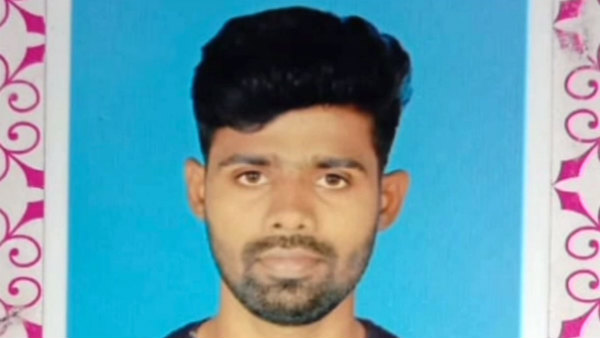 ஏமாற்று வேலை