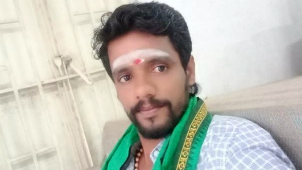 Husband commits suicide by hanging himself over wifes illegal affair Husband commits suicide by hanging himself over wifes illegal affair