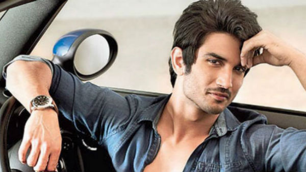 Sushant Coverage: Bombay HC slammed Republic tv, times now Channels Sushant Coverage: Bombay HC slammed Republic tv, times now Channels
