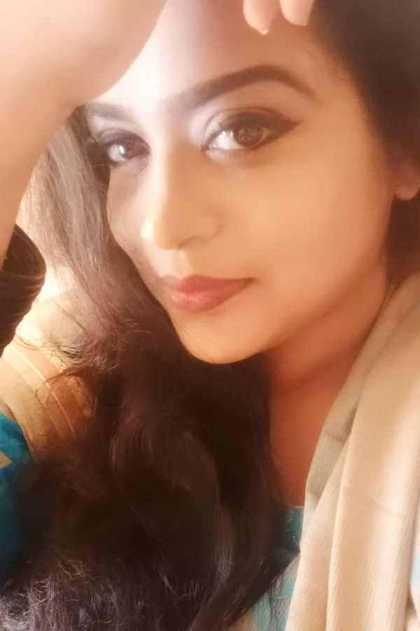 மைனாவில் கலக்கல்