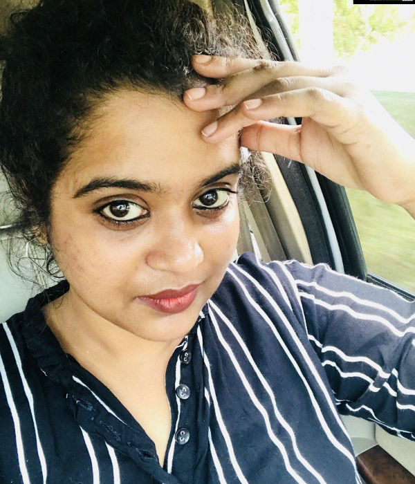 தென்றலுக்குப் பிறகு ஆபீஸ்