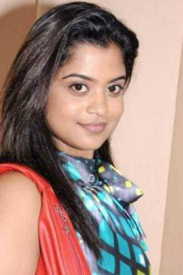 கண்ணழகி சூசன்