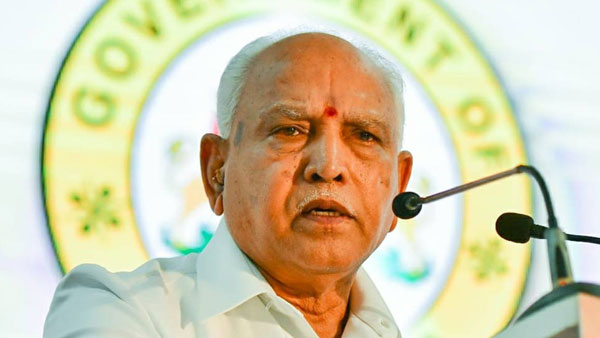 Major cabinet reshuffle in Karnataka as new ministers allocated portfolios Major cabinet reshuffle in Karnataka as new ministers allocated portfolios