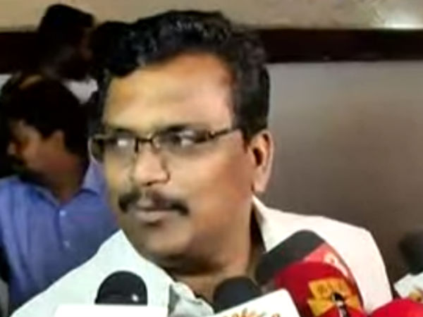 சொத்துக்களை கொடுக்கிறேன்