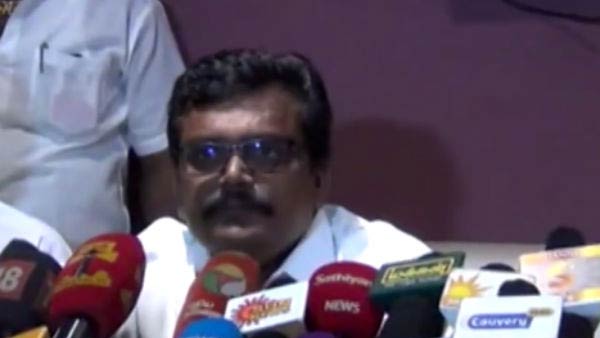 அவருடன் வர தயார்