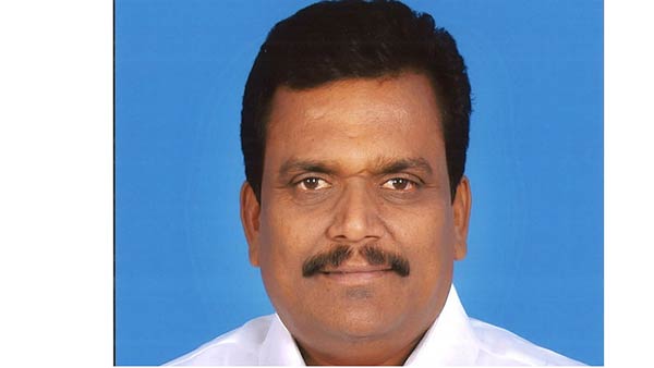 ஏமாளிகளாக