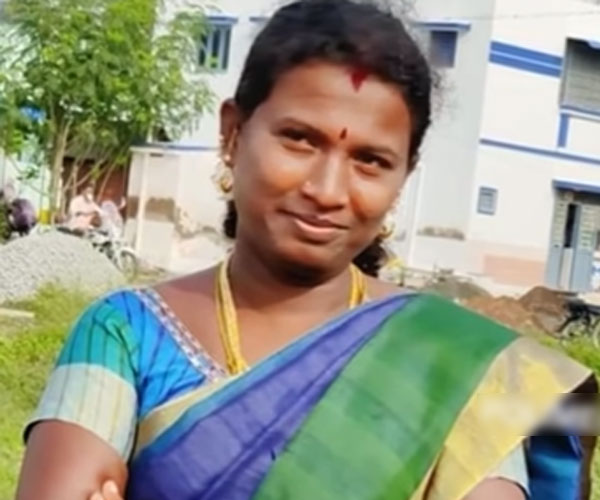 ஆசை