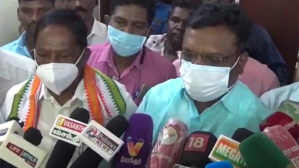 உதயசூரியன் சின்னம்