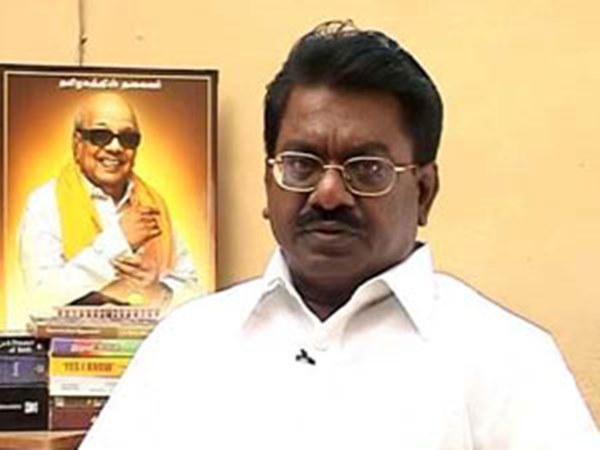 நியமிக்கப்பட்டவர்