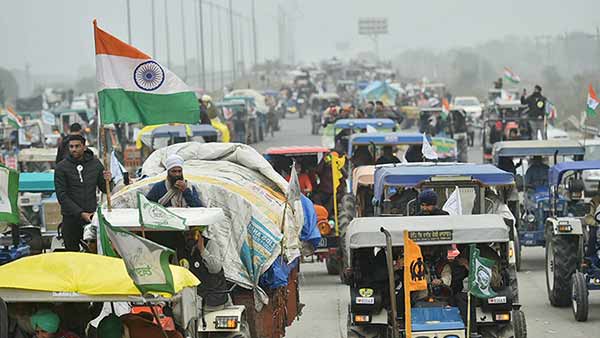 ஆலோசனைக் கூட்டம்