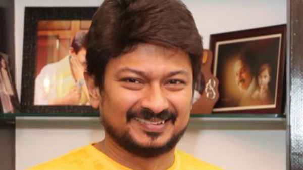 திமுக ஆட்சி