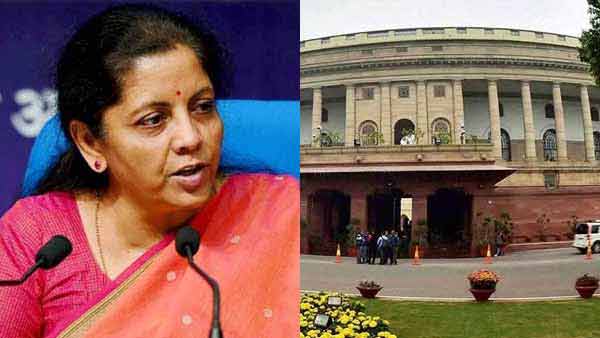 Union Budget 2021: Know When and Where to Watch the Session Union Budget 2021: Know When and Where to Watch the Session