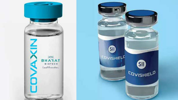 நிபுணர் குழு பரிந்துரை