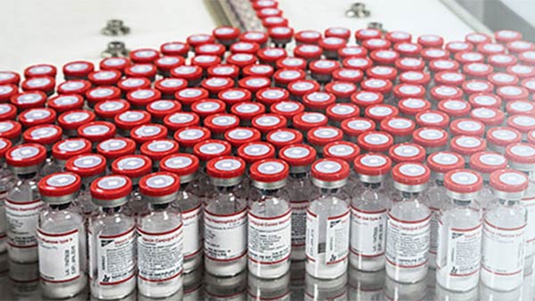 Indias Vaccine Diplomacy In South Asia China Indias Vaccine Diplomacy In South Asia China