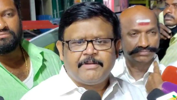 விமர்சனம்