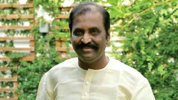 Vairamuthu pongal greetings to Peoples Vairamuthu pongal greetings to Peoples