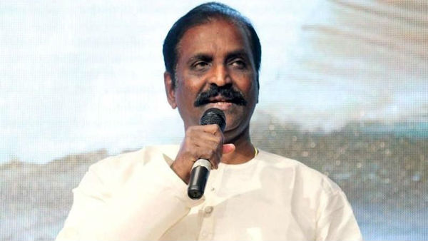 Lyricist vairamuthu urges to release Seven Tamils Lyricist vairamuthu urges to release Seven Tamils