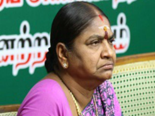 எடப்பாடியார்