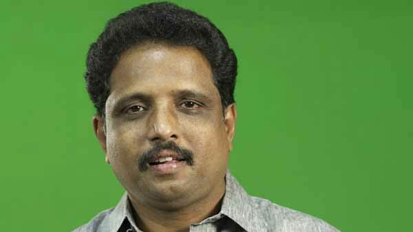 எனது கோரிக்கை வெற்றி