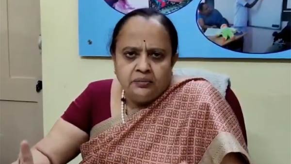 ஊசி போட்டது போல வீடியோ