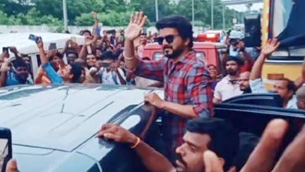 அரசியல்