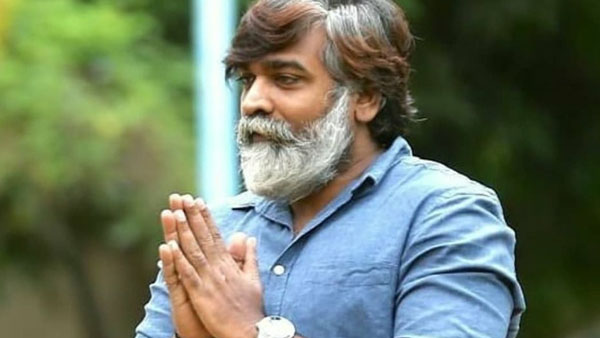 நடவடிக்கை தேவை
