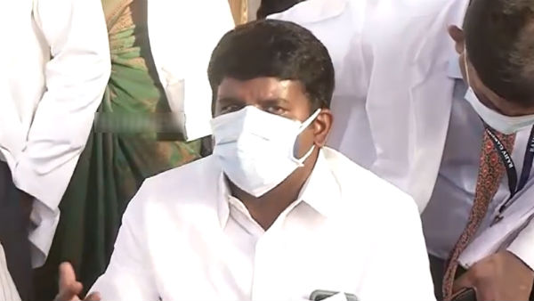 நேரில் ஆஜர்