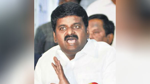 தனிமை தேவையில்லை