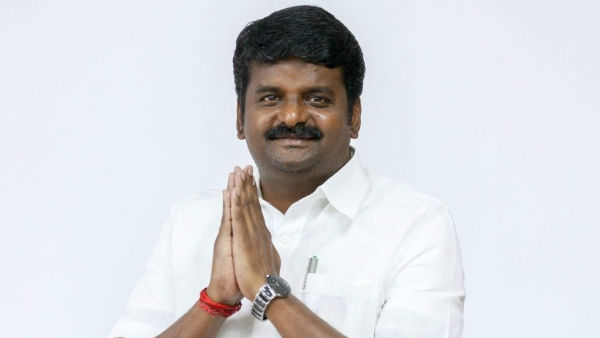 அதிரடி