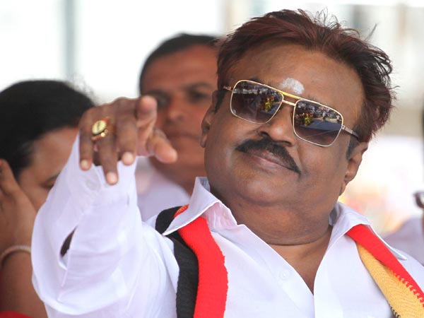 அதிமுக