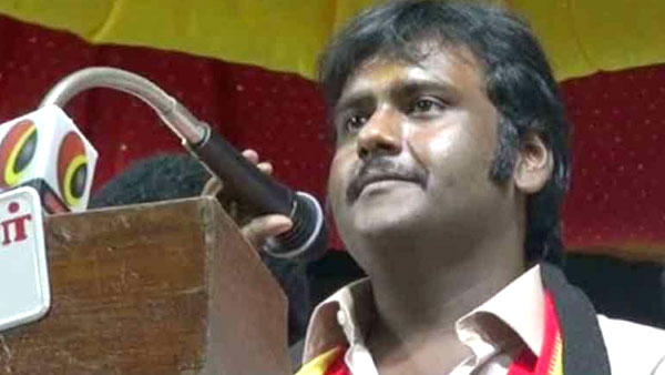 தனித்து போட்டி