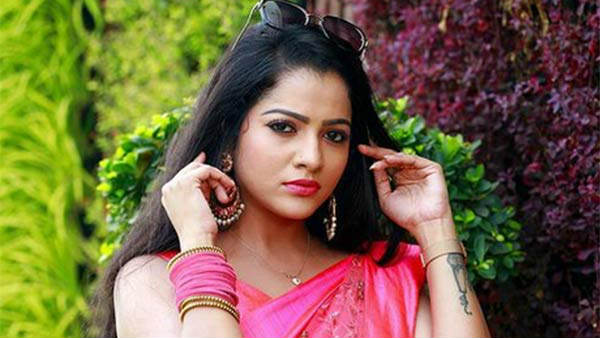 பின்பக்க கழுத்து