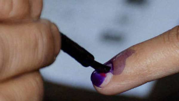 எங்கும் ஓட்டளிக்கலாம்