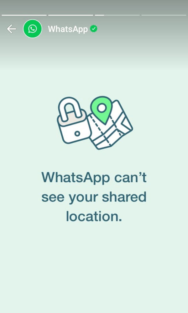யார் யார் பேசுகிறார்கள்