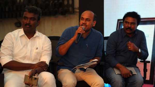 அந்தஸ்து