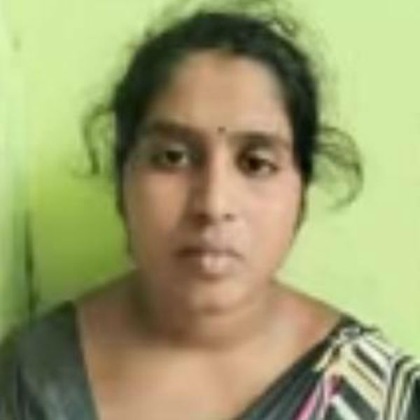 பரிசோதனை